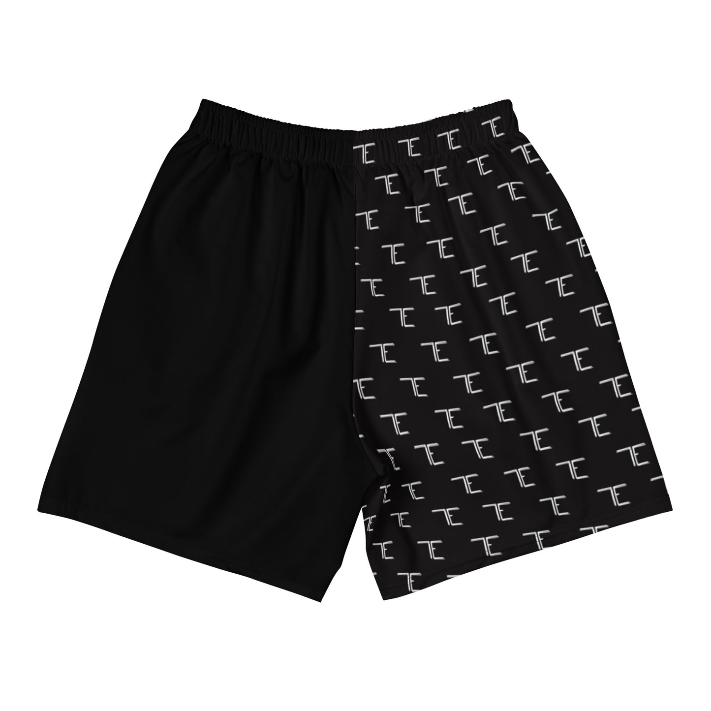 Mens Athletic Shorts