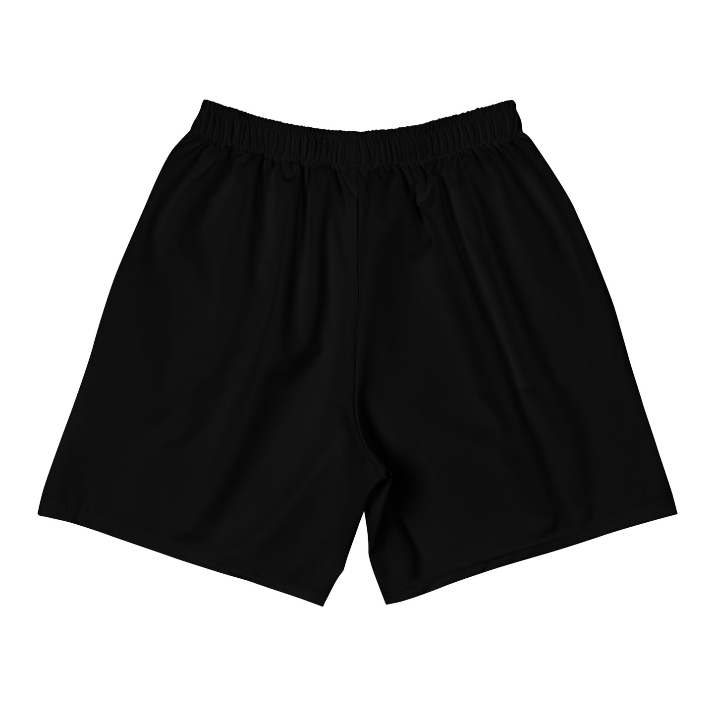 Mens Athletic Shorts