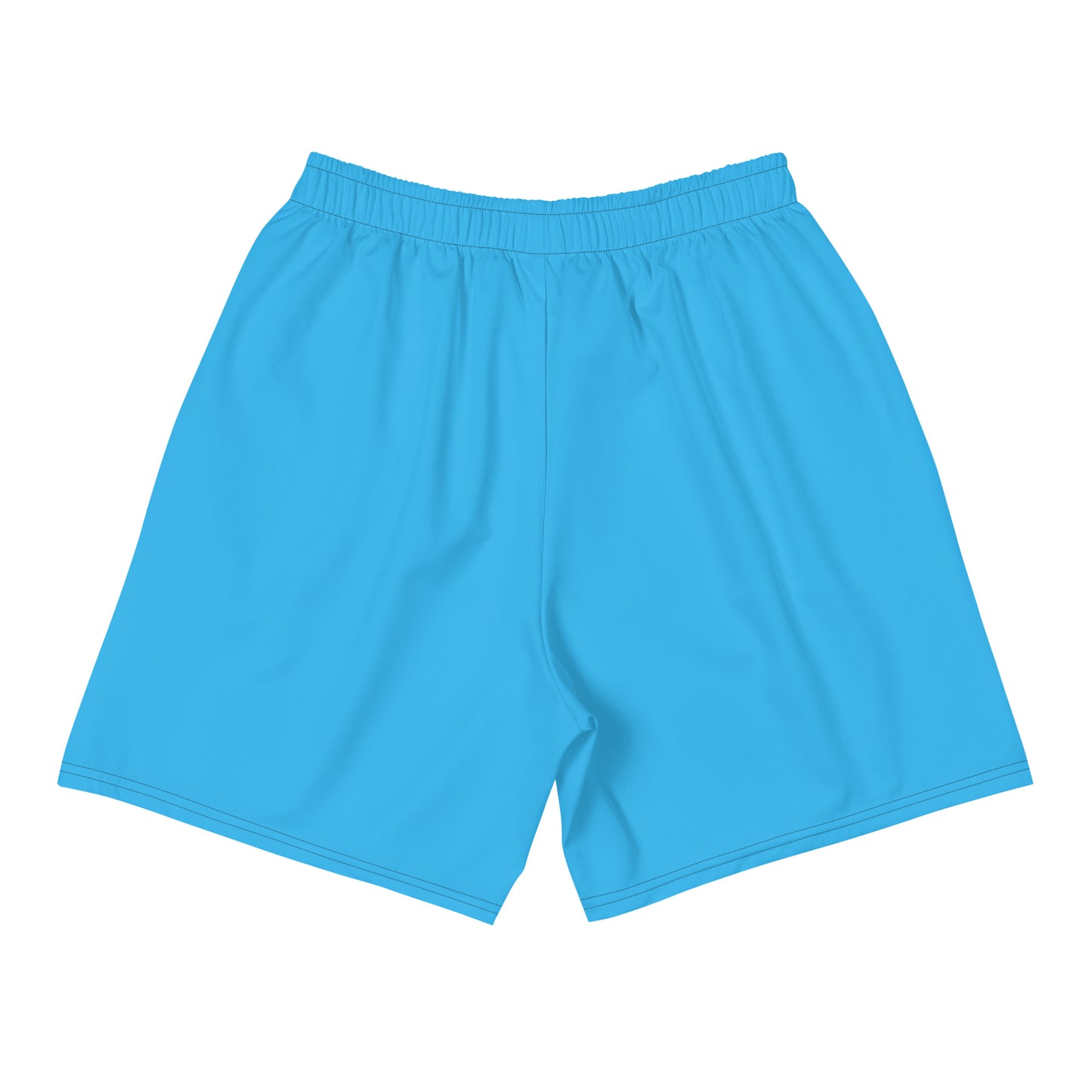 Mens Athletic Shorts