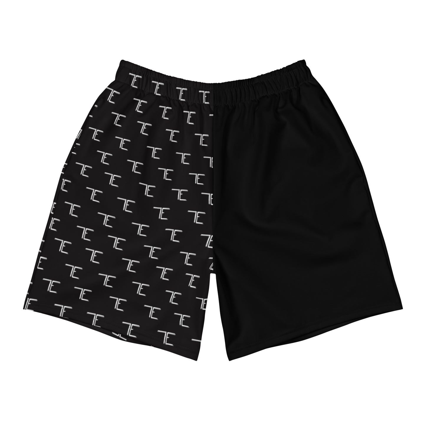 Mens Athletic Shorts