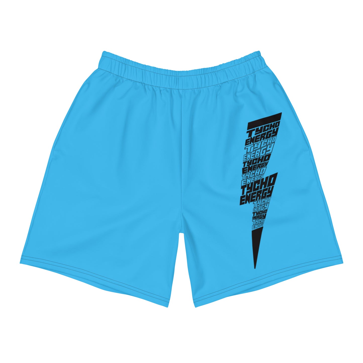 Mens Athletic Shorts