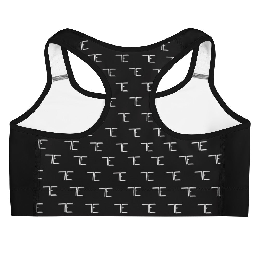 Ladies | Athletic Sports Bra