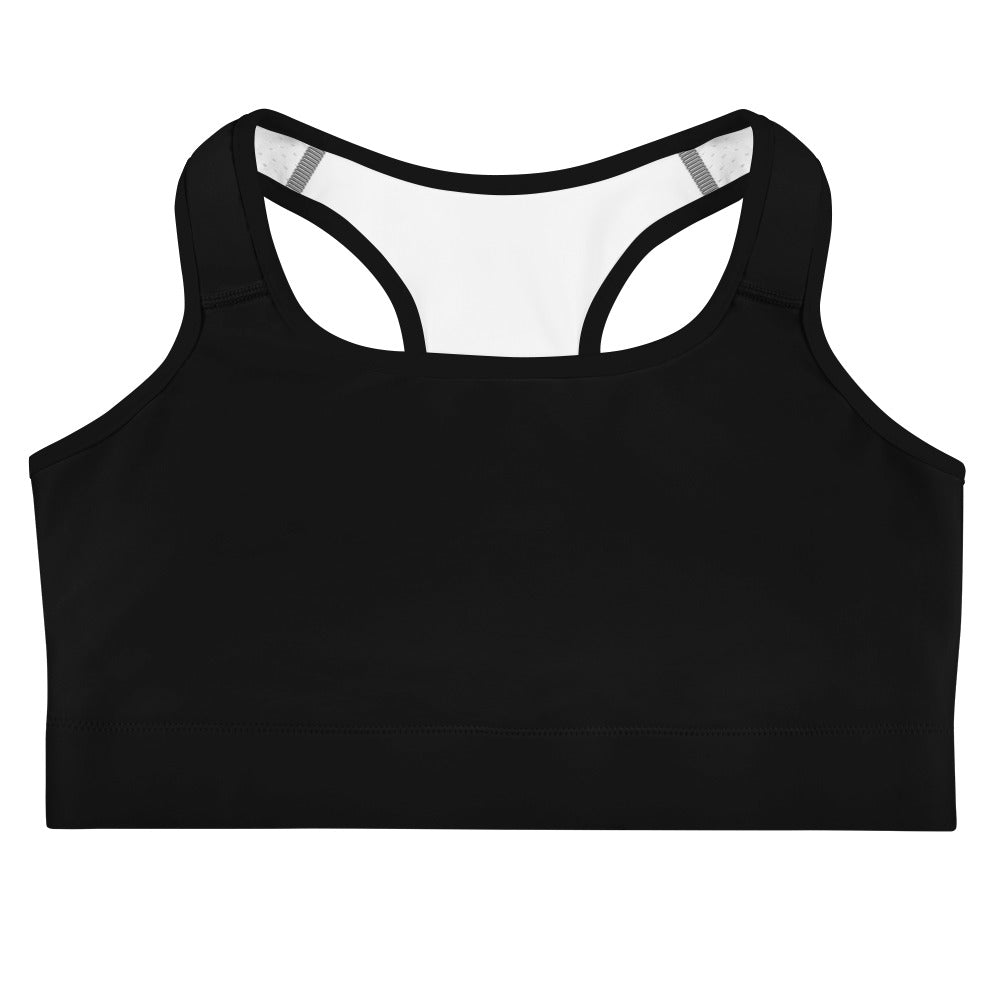 Ladies | Athletic Sports Bra