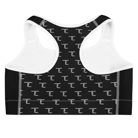 Ladies | Athletic Sports Bra