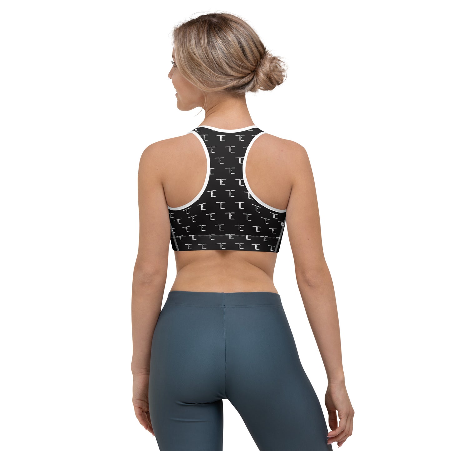 Ladies | Athletic Sports Bra