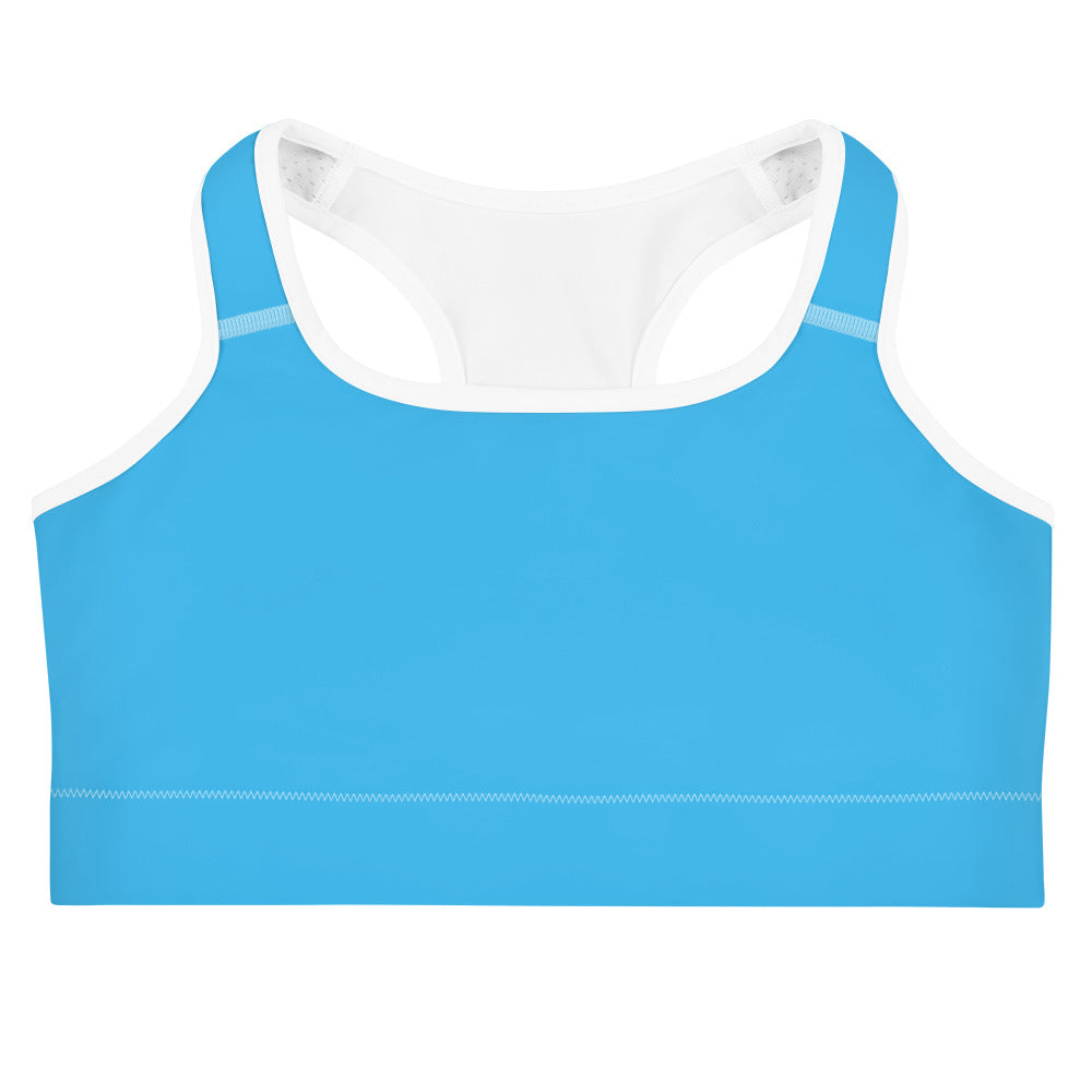 Ladies | Athletic Sports Bra