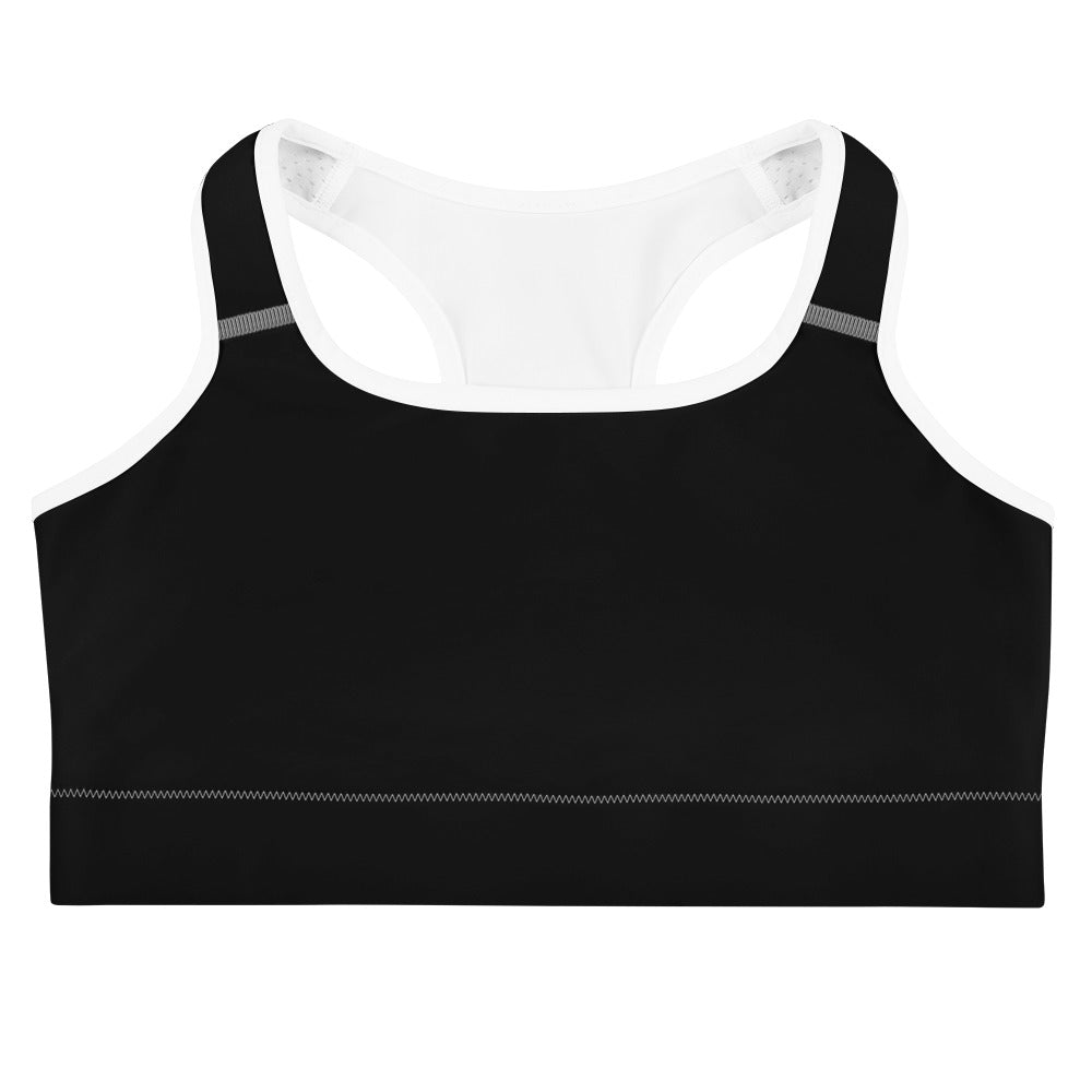 Ladies | Athletic Sports Bra