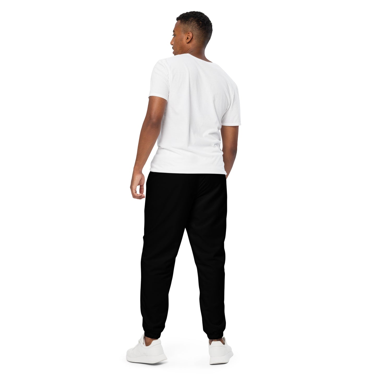 Pants | Unisex Track Pants