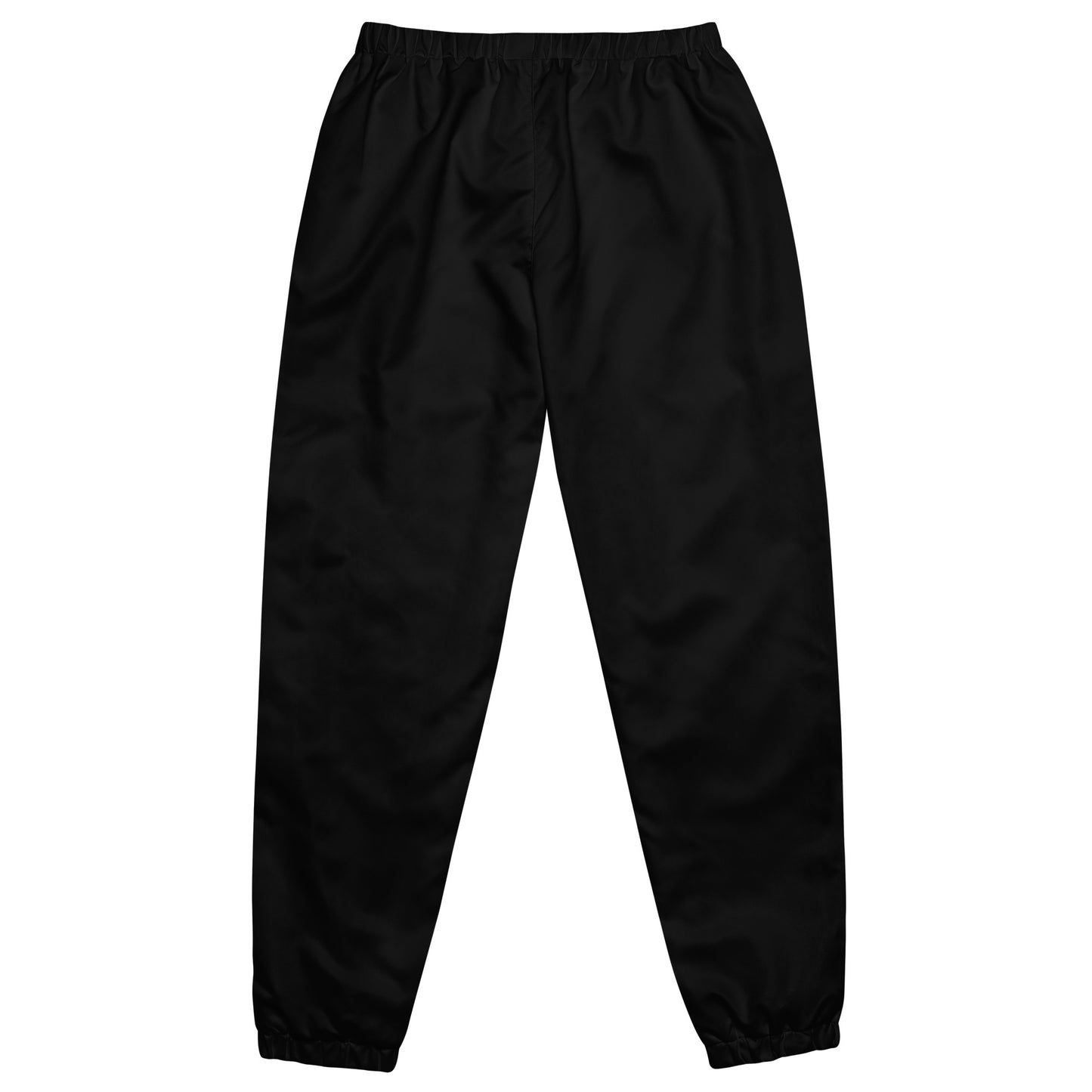 Pants | Unisex Track Pants