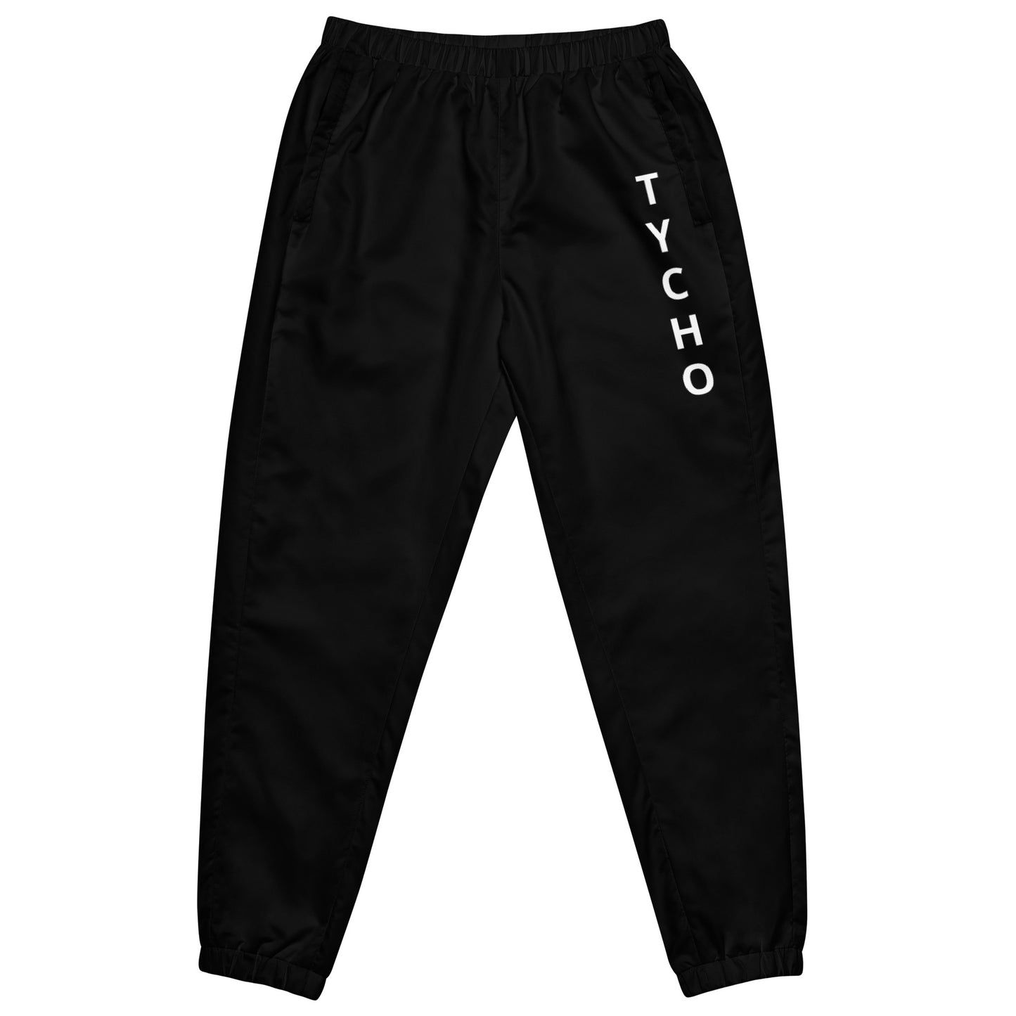 Pants | Unisex Track Pants