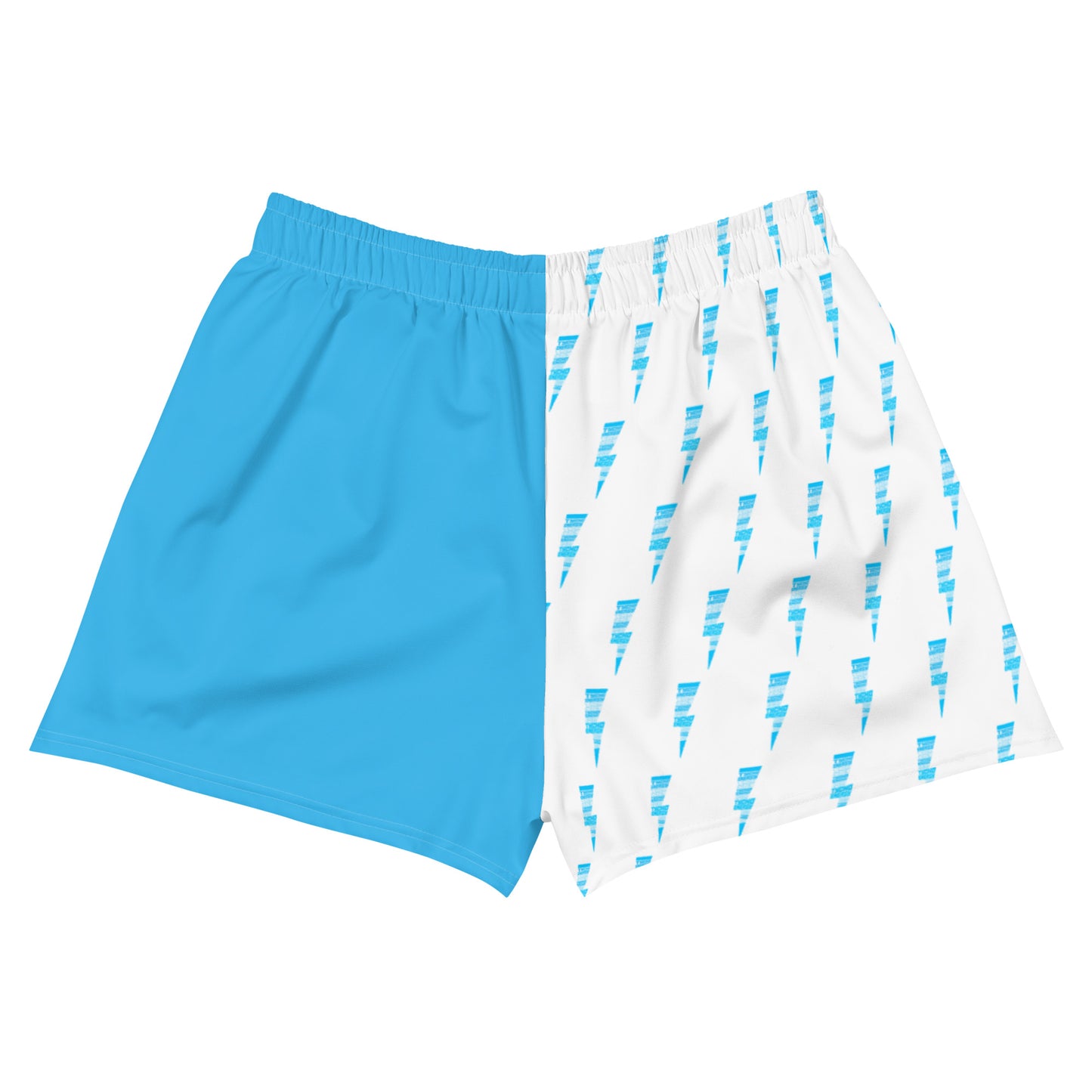 Ladies | Athletic Shorts