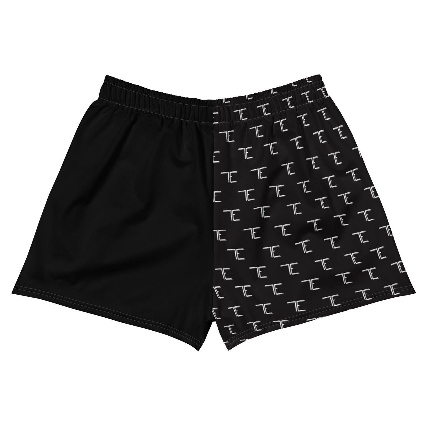 Ladies | Athletic Shorts