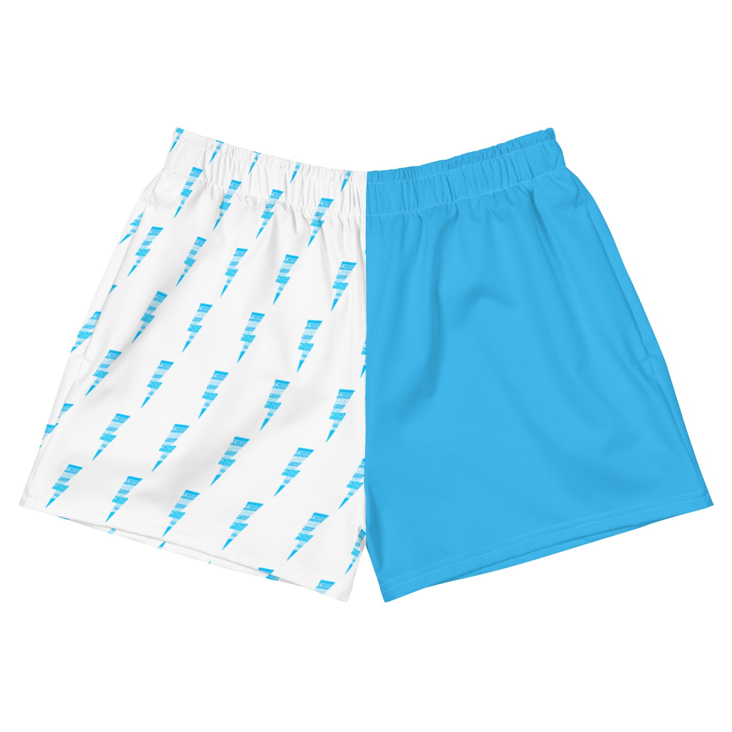 Ladies | Athletic Shorts