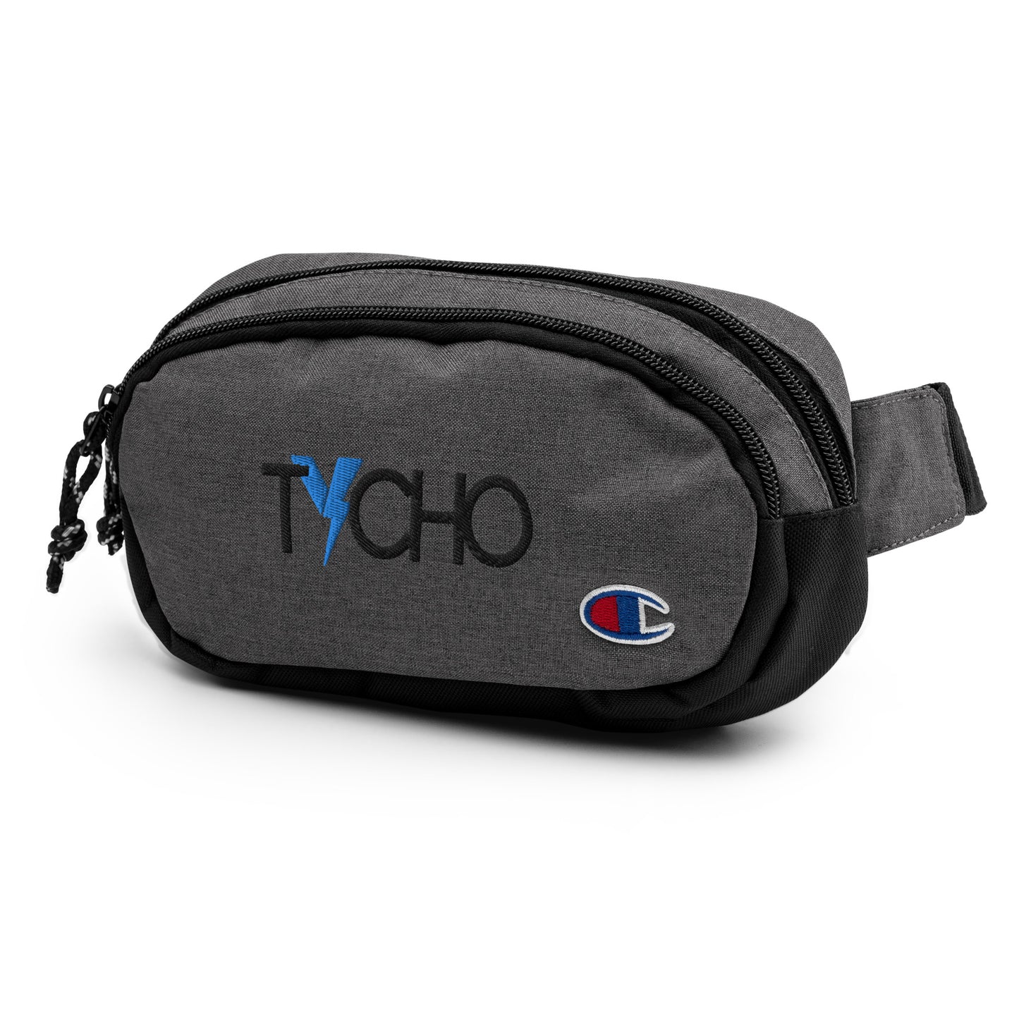 Bag | Champion Fanny Pack - Embroidered