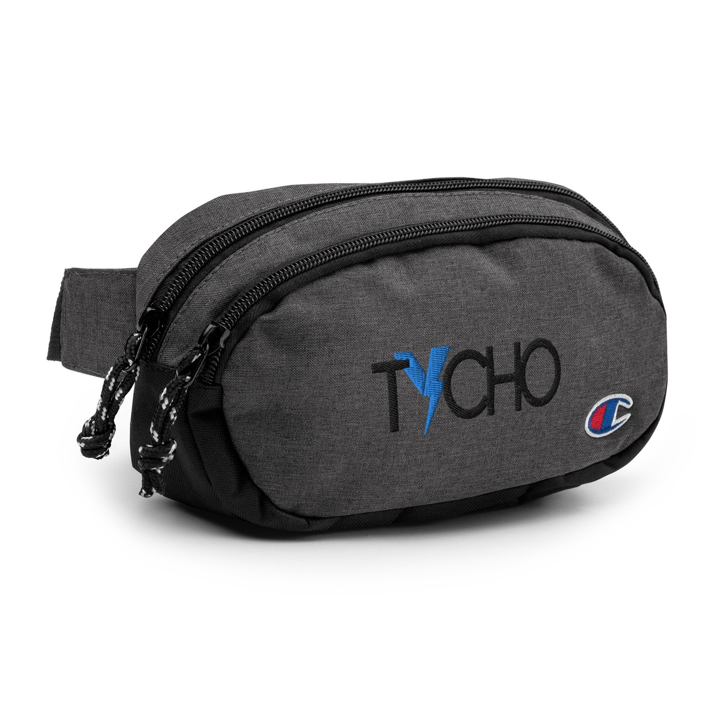 Bag | Champion Fanny Pack - Embroidered