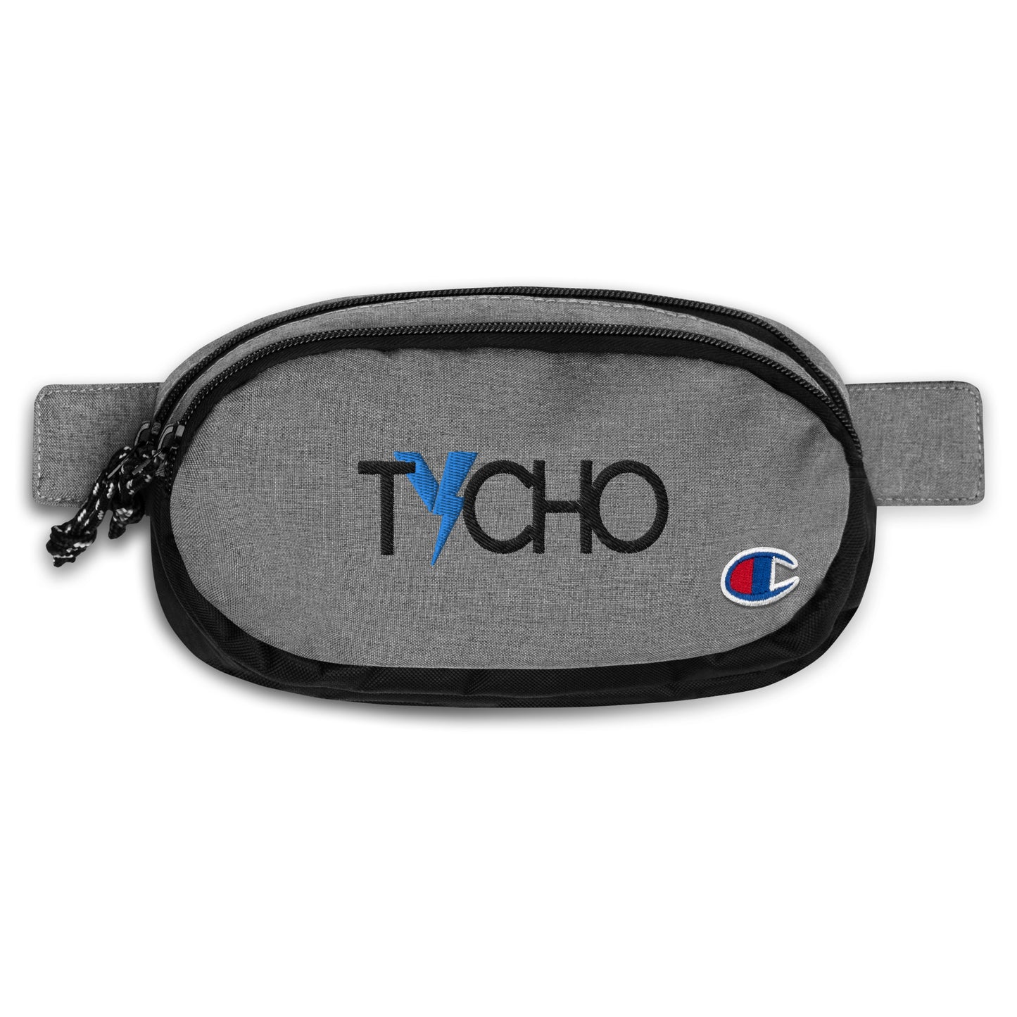 Bag | Champion Fanny Pack - Embroidered