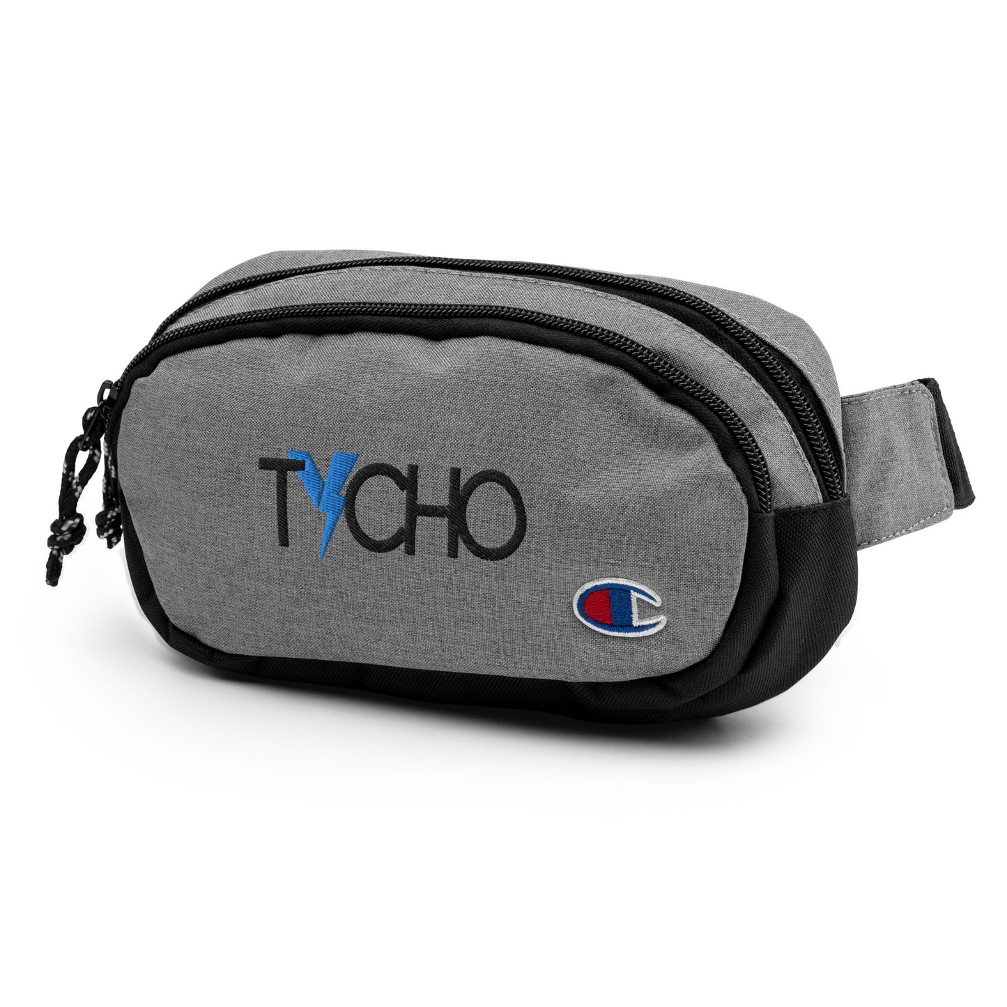 Bag | Champion Fanny Pack - Embroidered