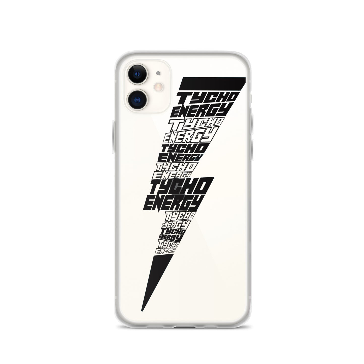 iPhone® Case