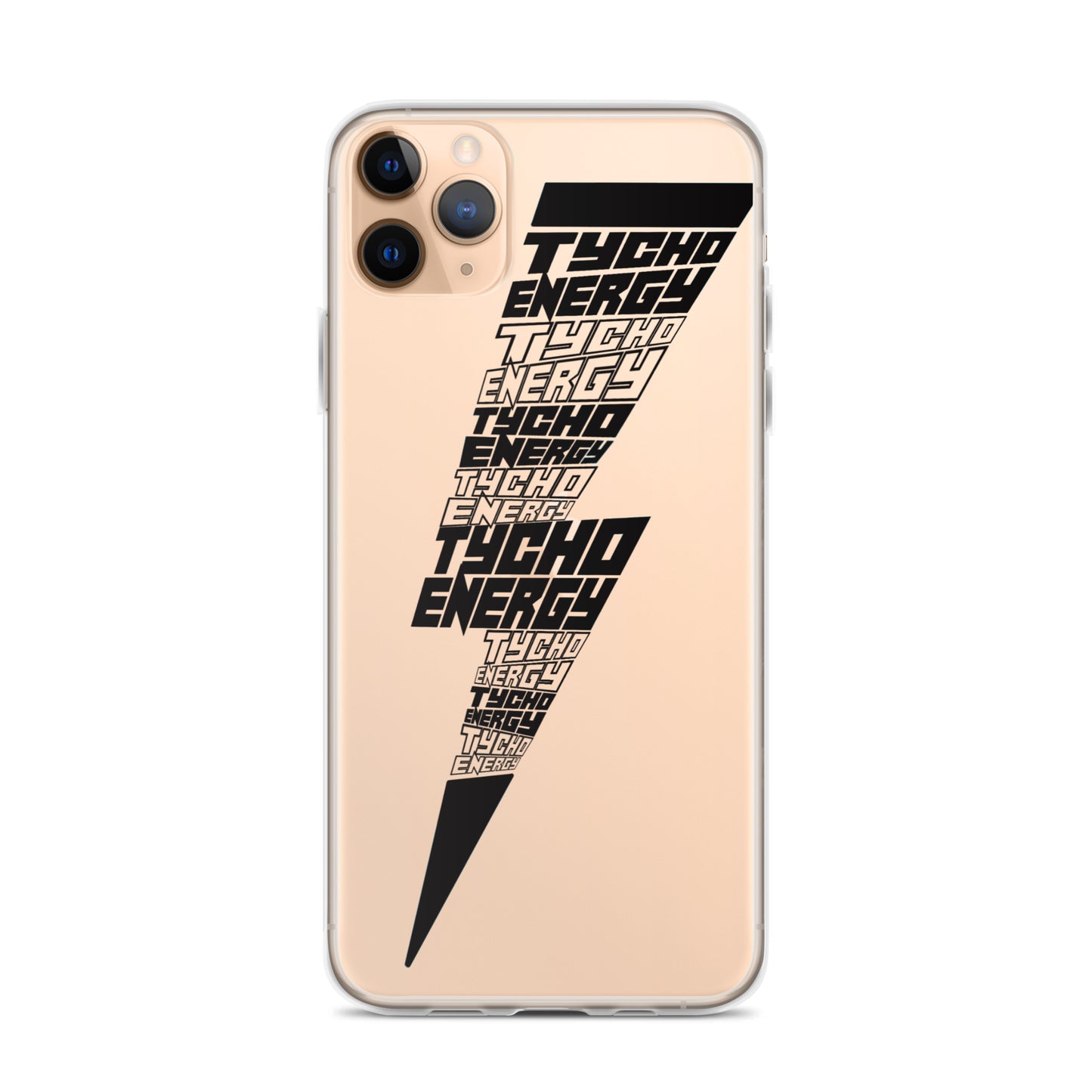 iPhone® Case