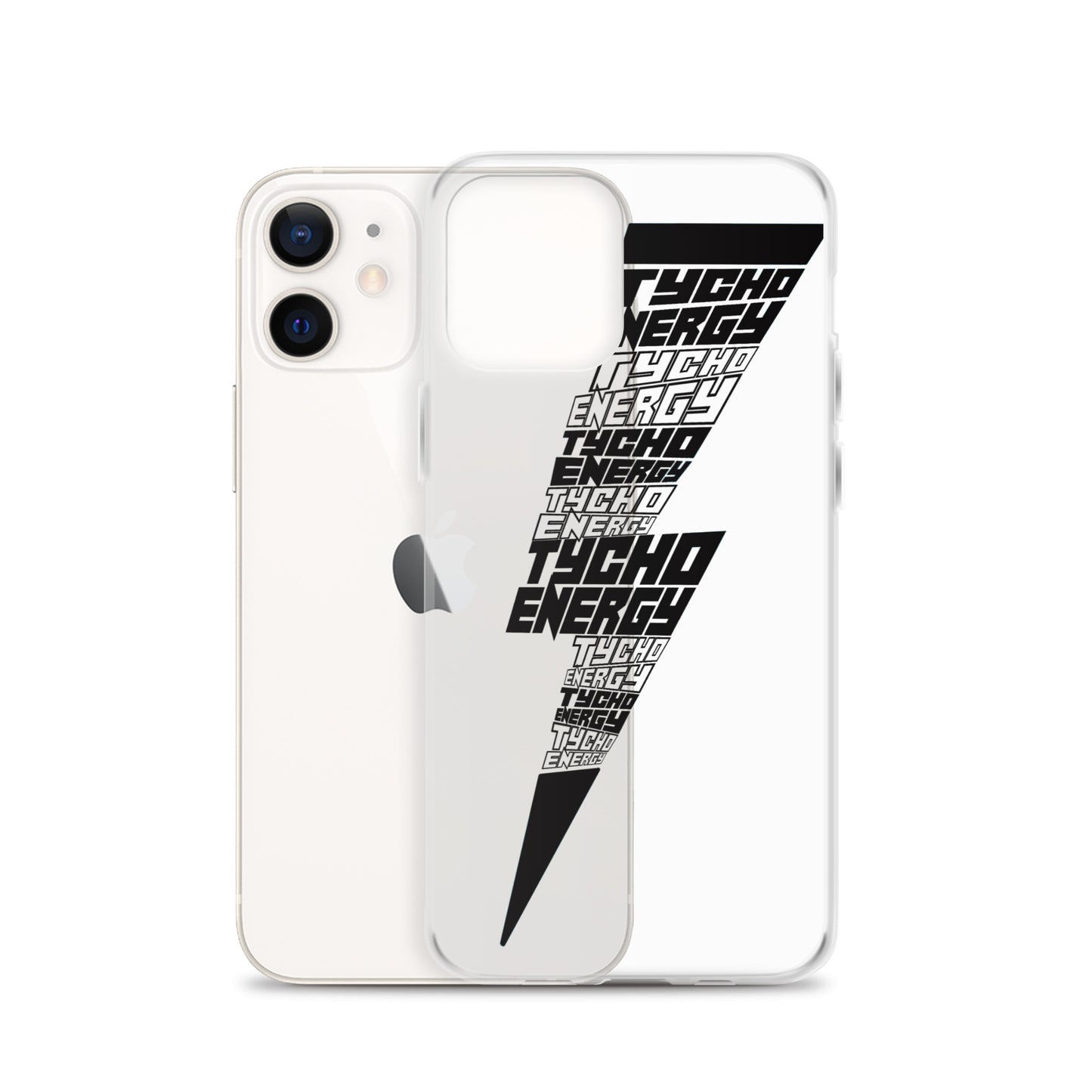 iPhone® Case