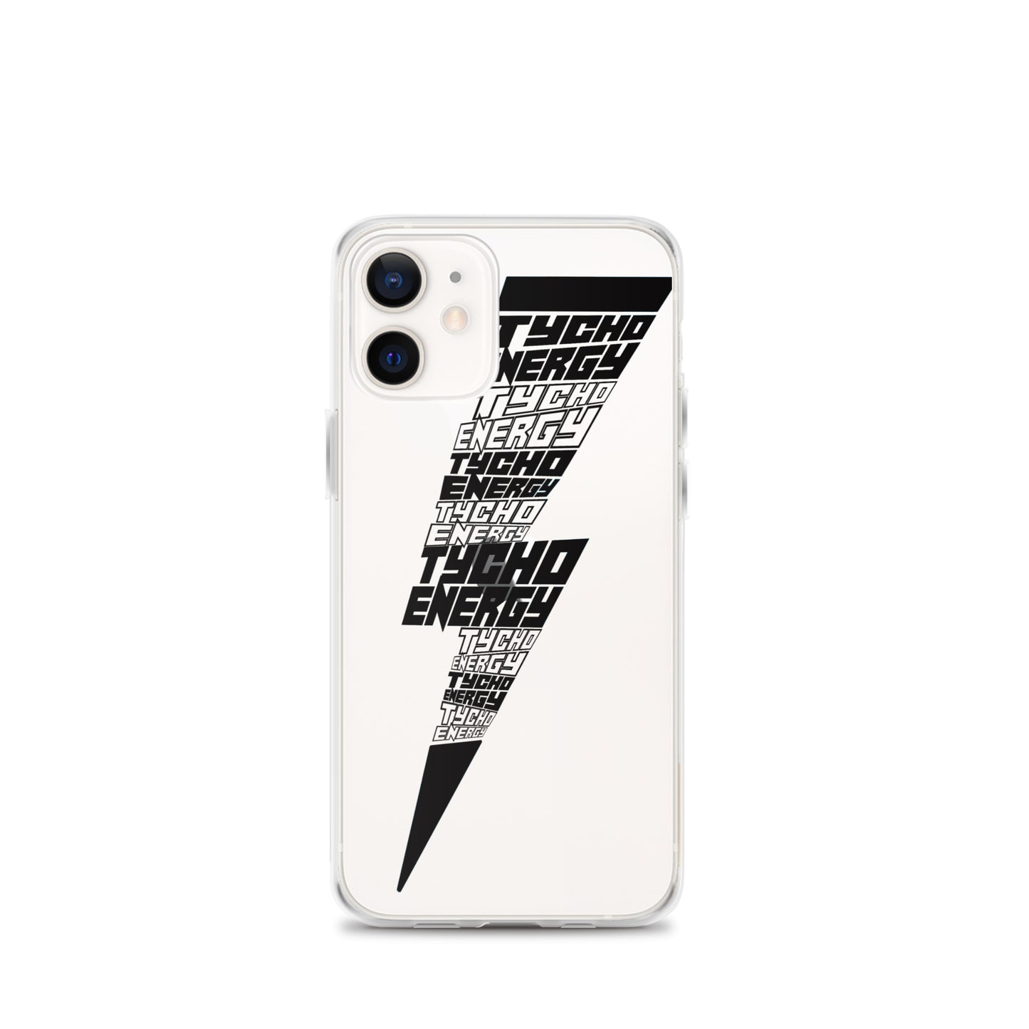 iPhone® Case