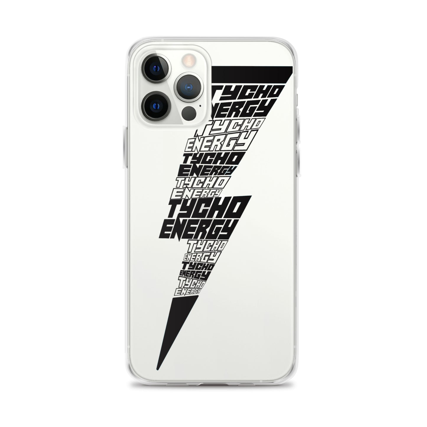 iPhone® Case