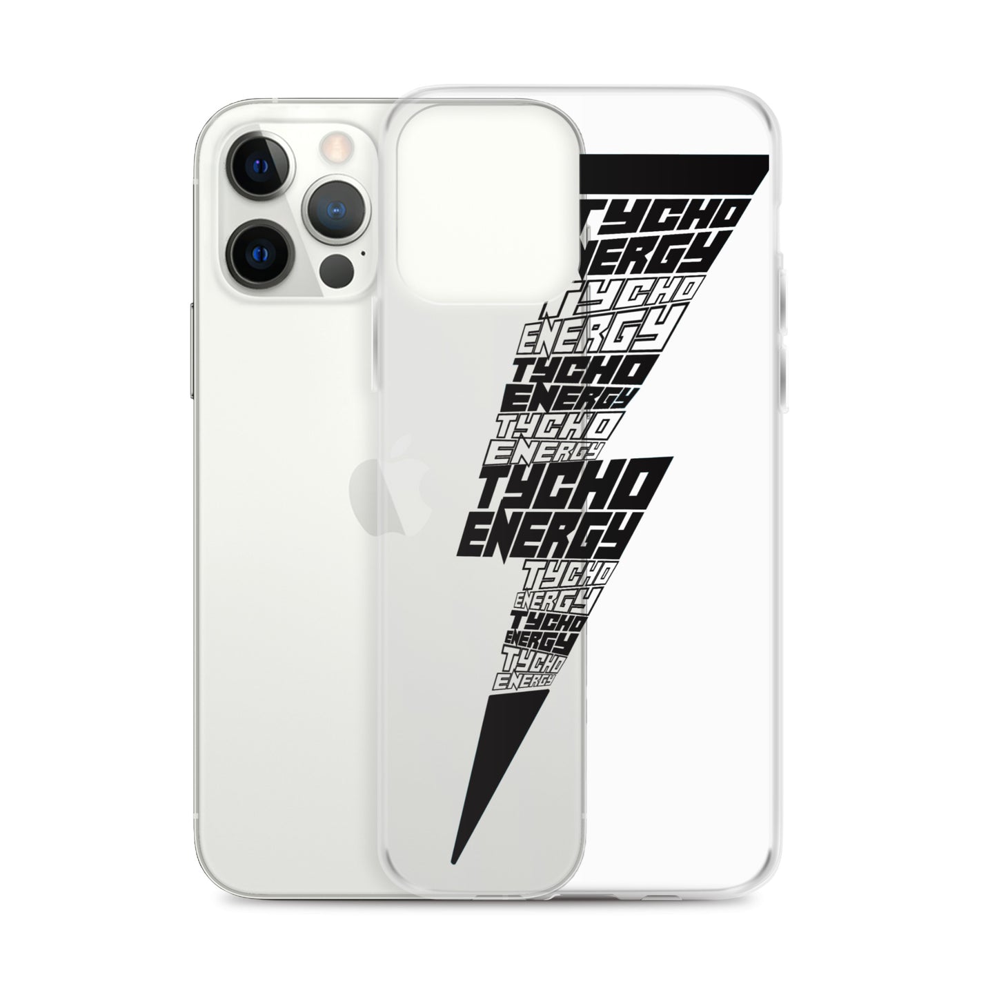 iPhone® Case