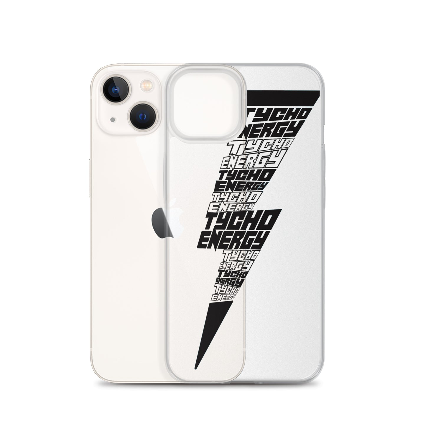 iPhone® Case