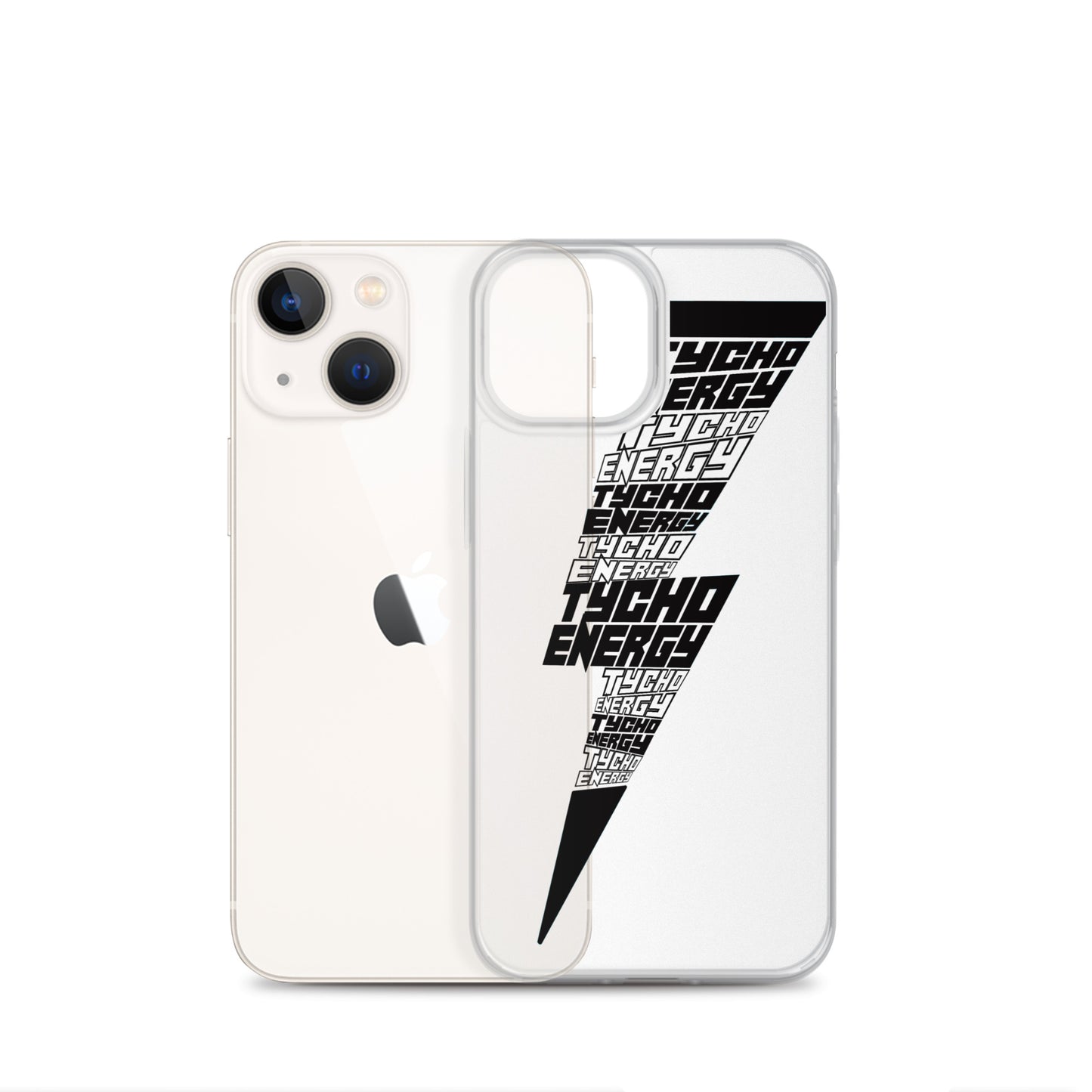 iPhone® Case