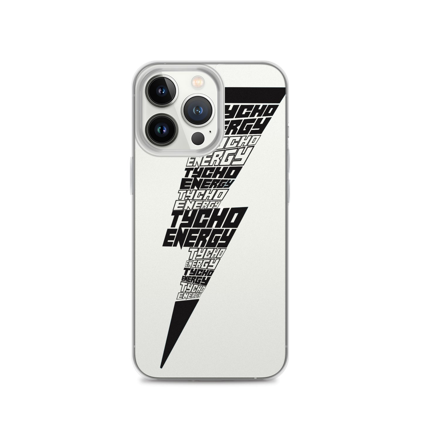 iPhone® Case