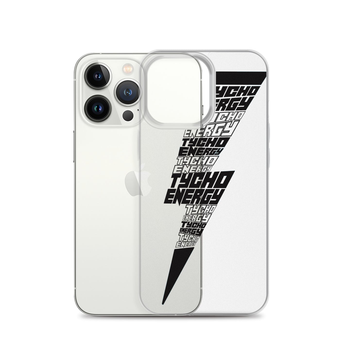 iPhone® Case