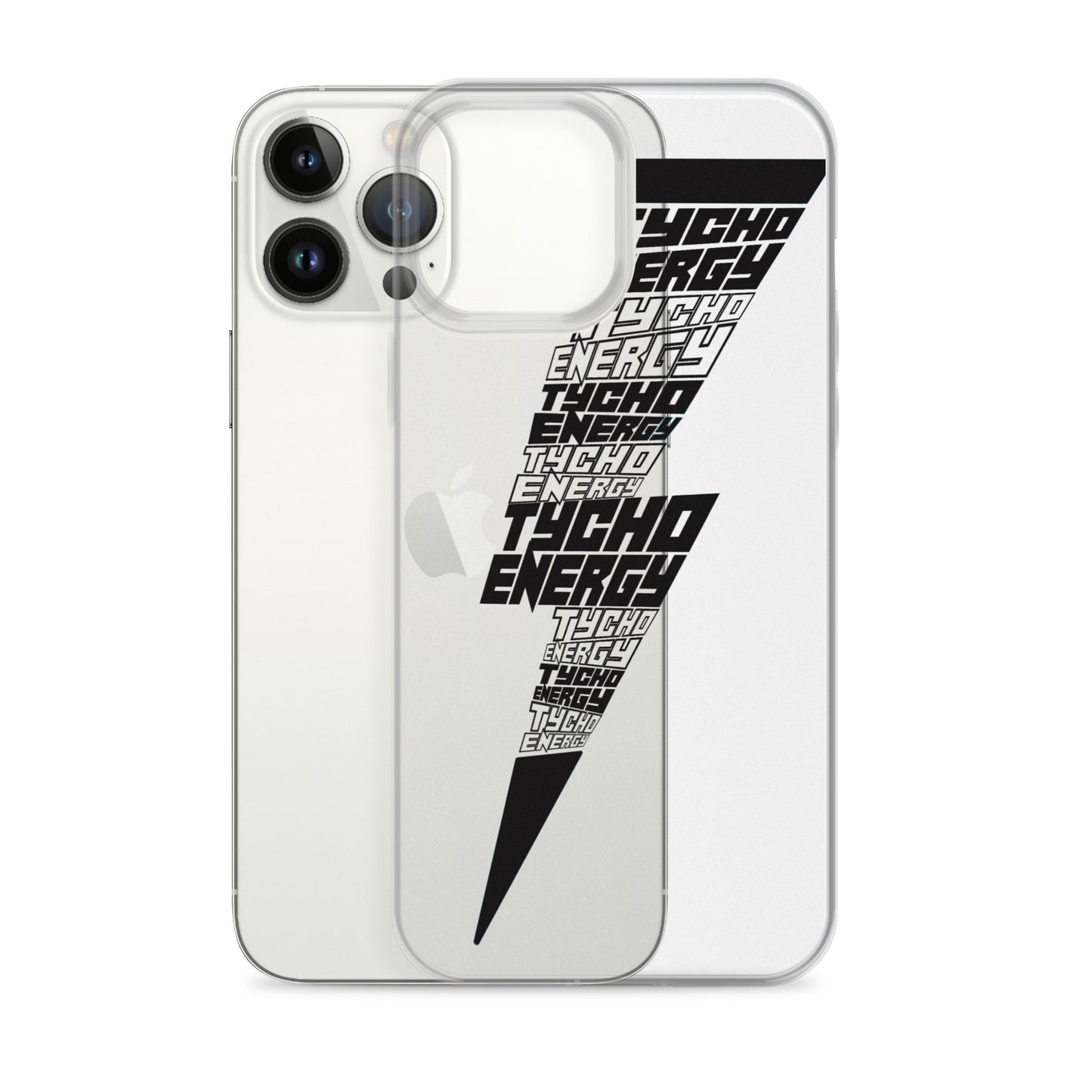 iPhone® Case