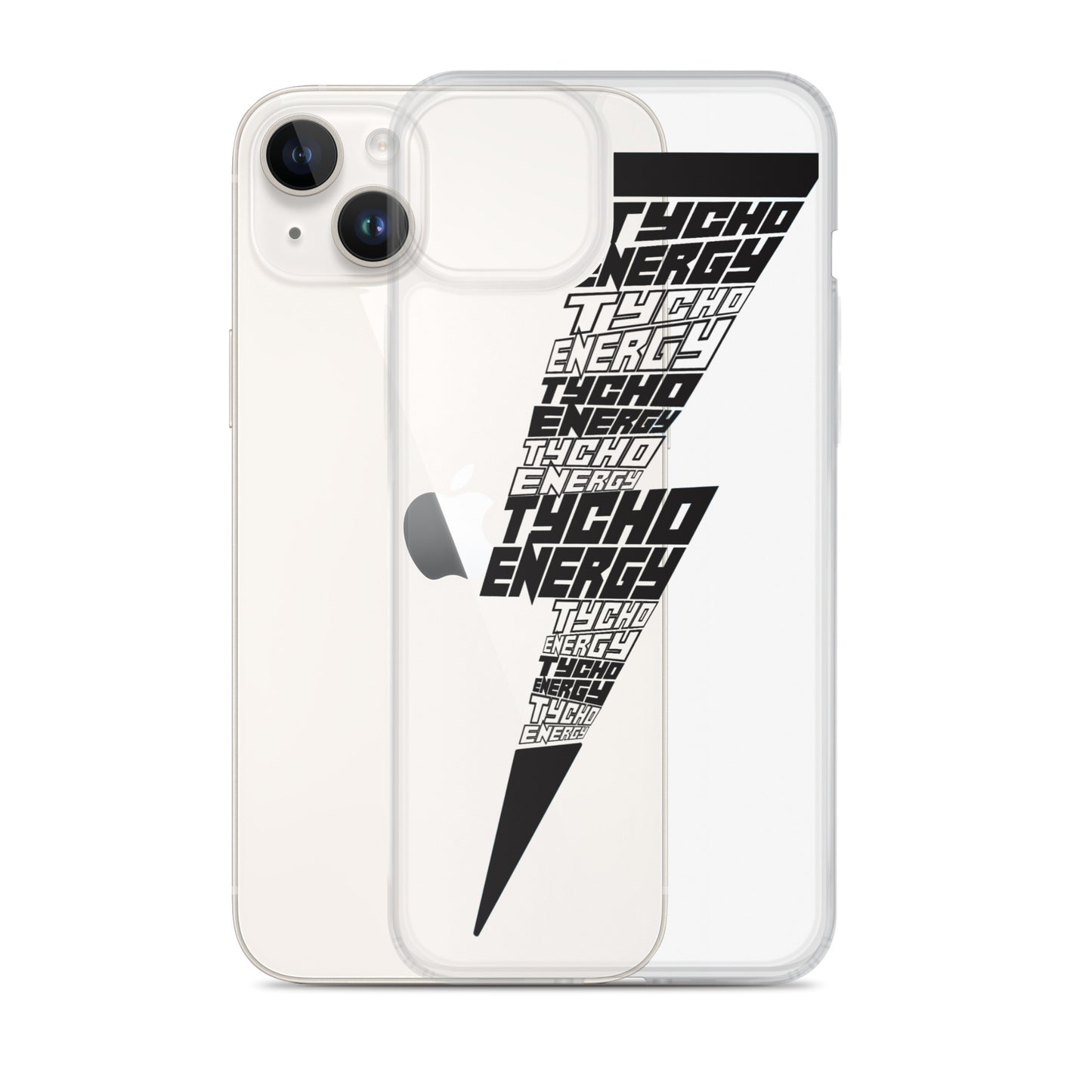 iPhone® Case