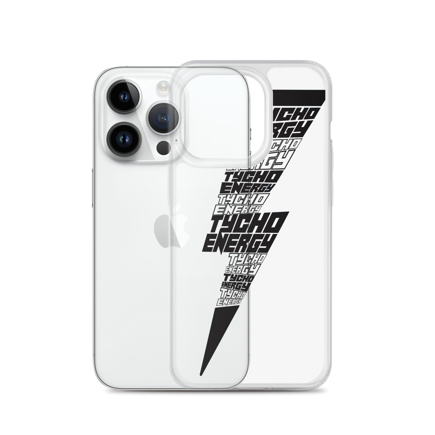 iPhone® Case