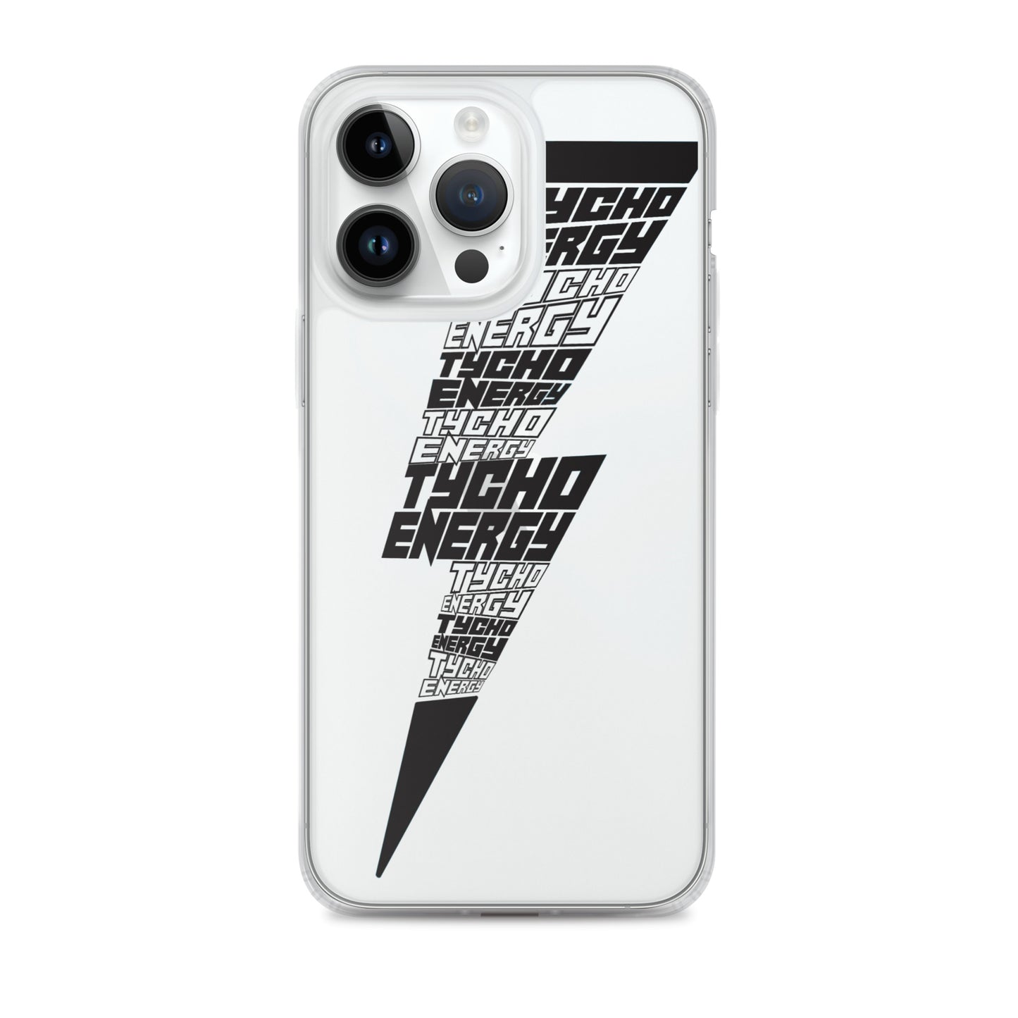 iPhone® Case