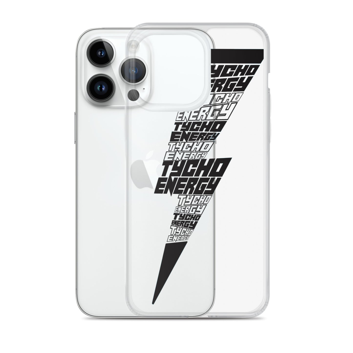 iPhone® Case