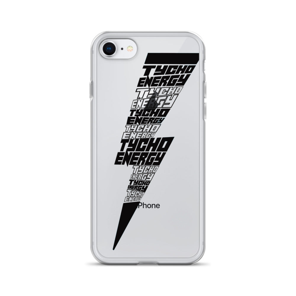 iPhone® Case