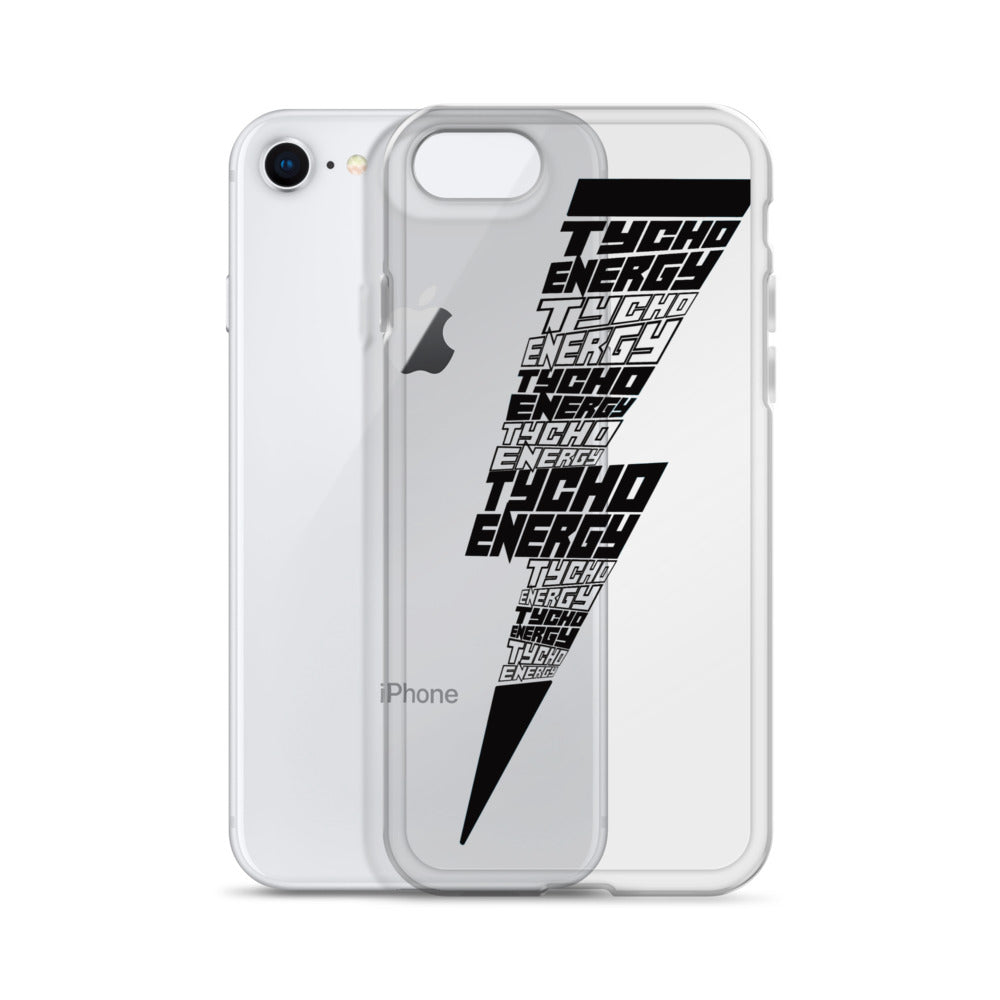 iPhone® Case