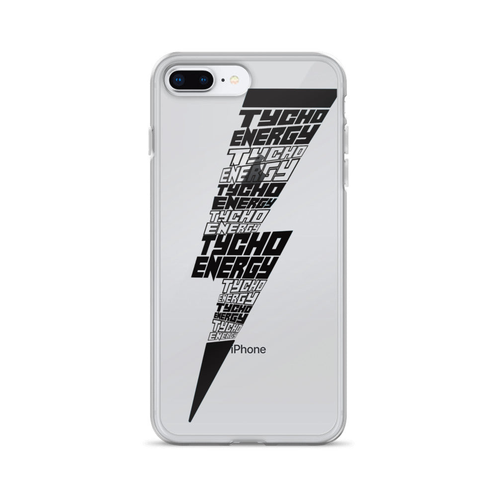 iPhone® Case