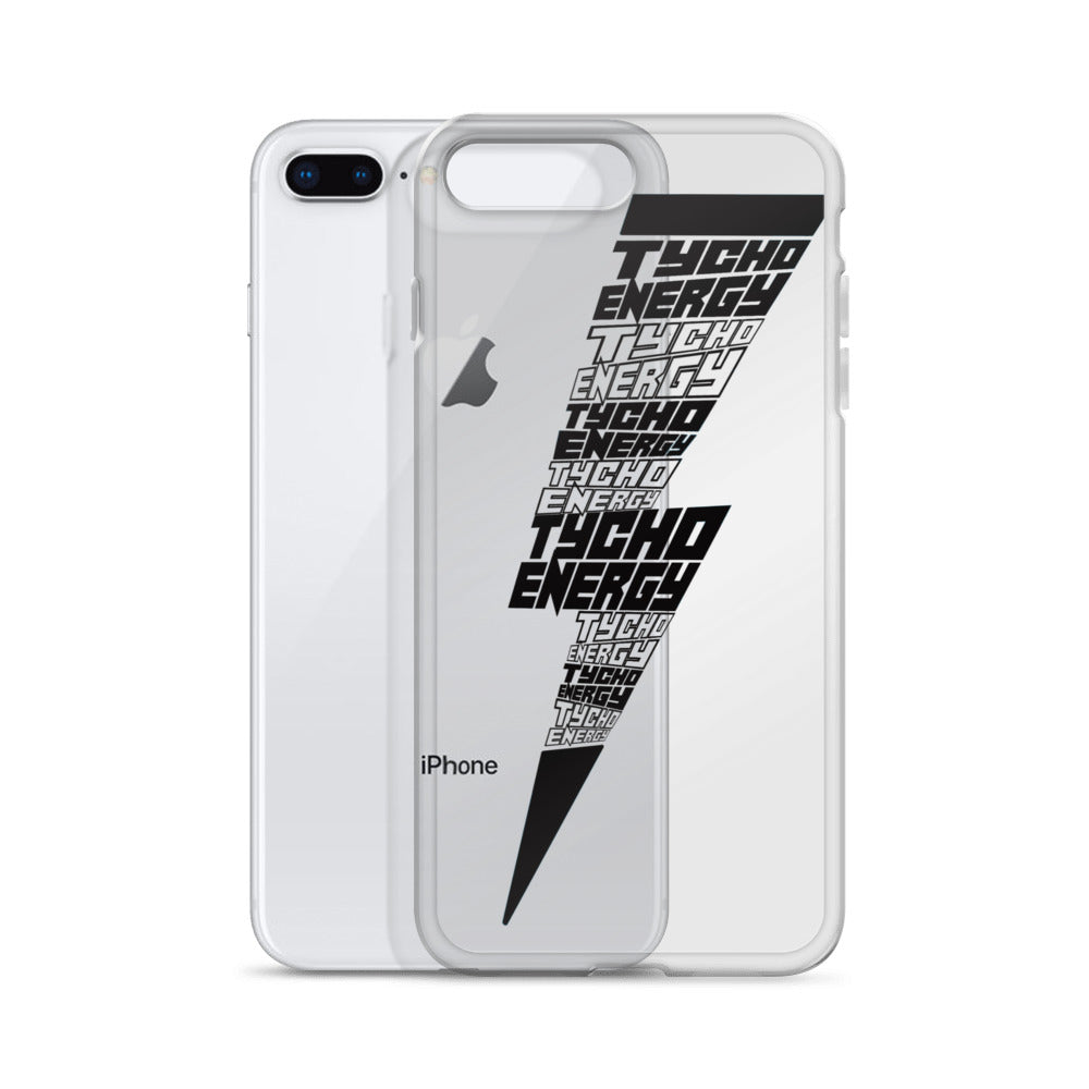 iPhone® Case