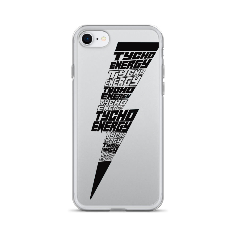 iPhone® Case