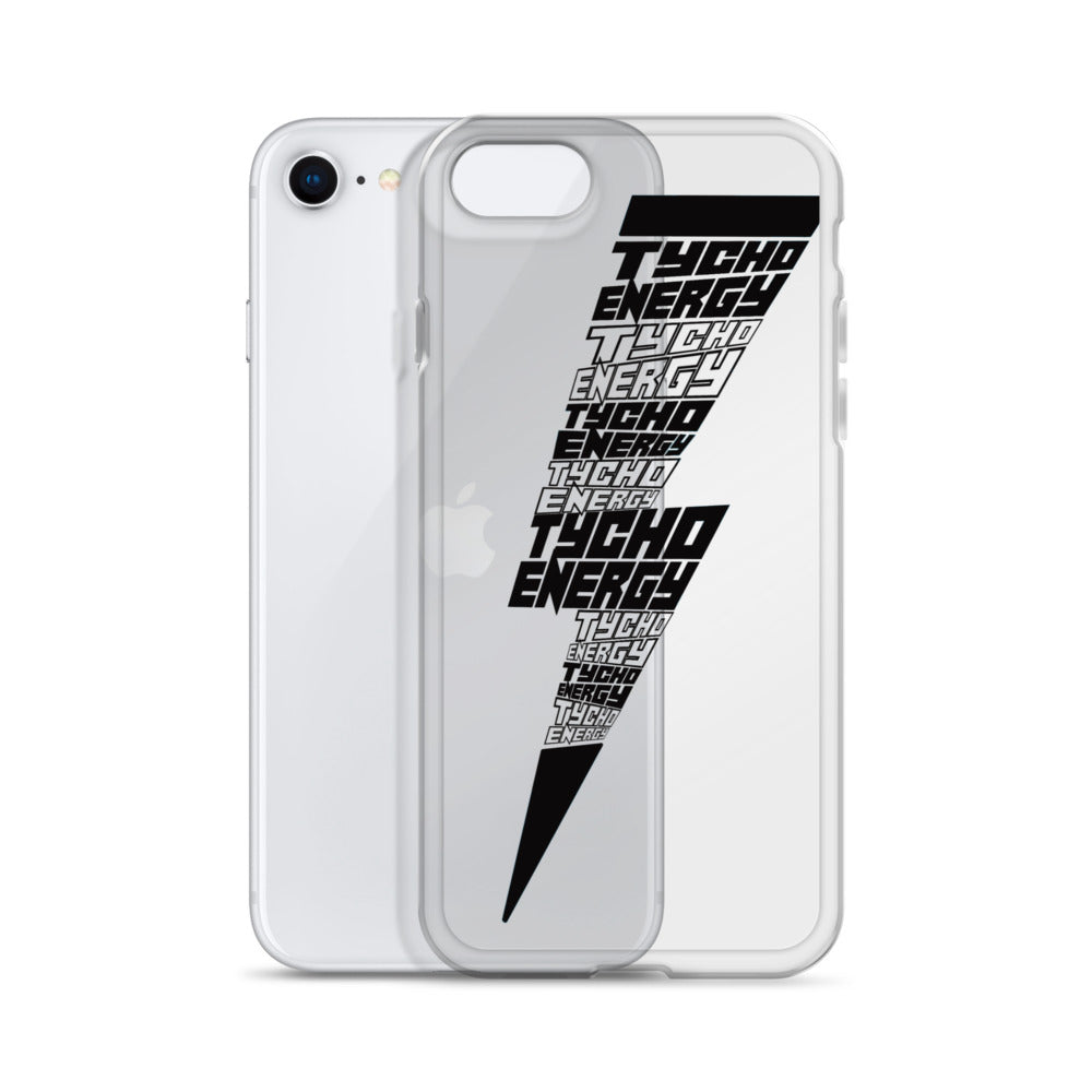 iPhone® Case