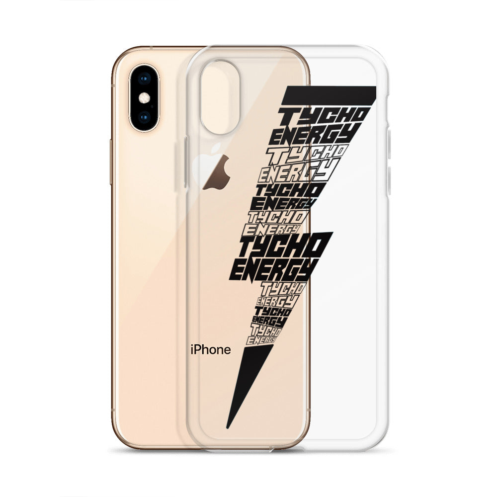 iPhone® Case