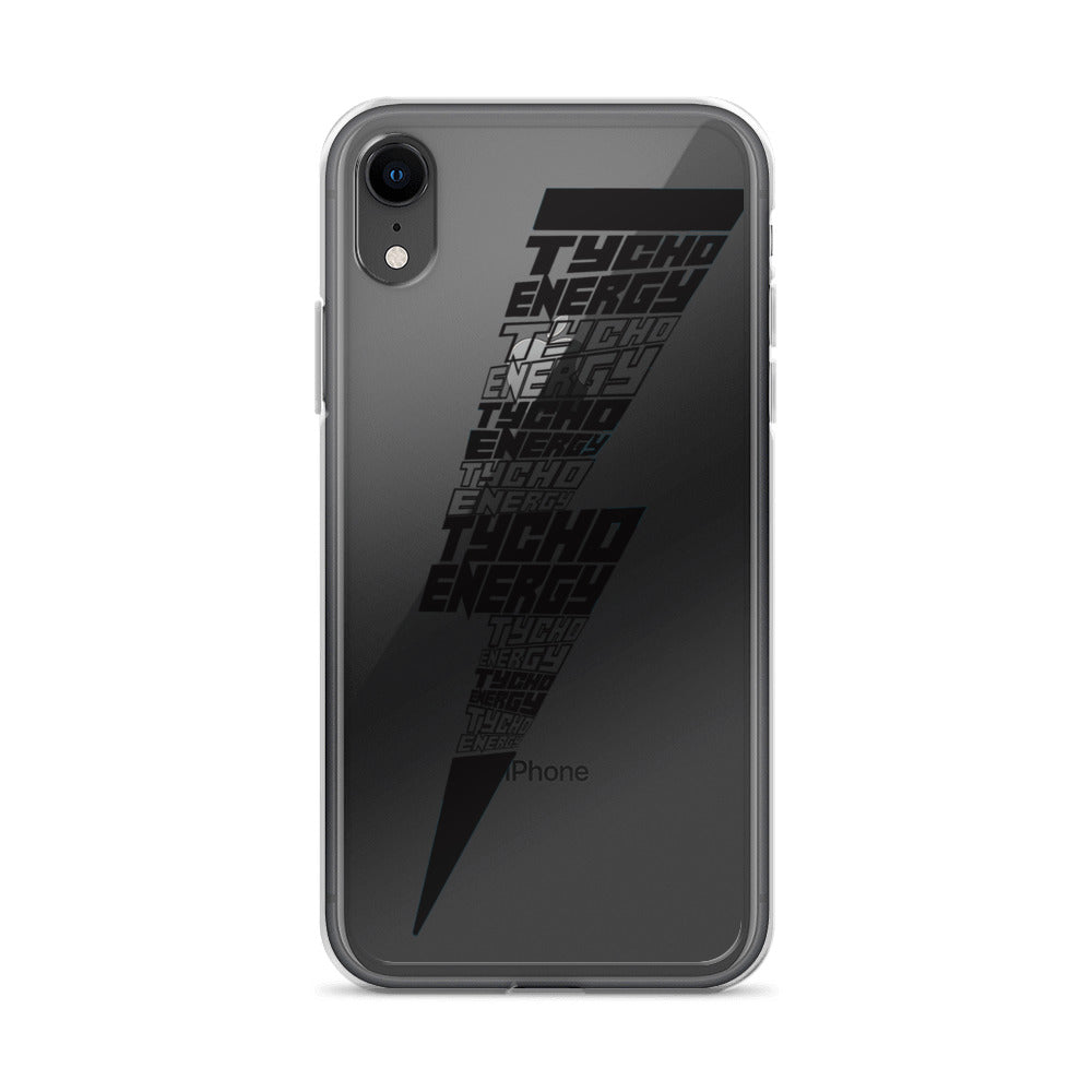 iPhone® Case