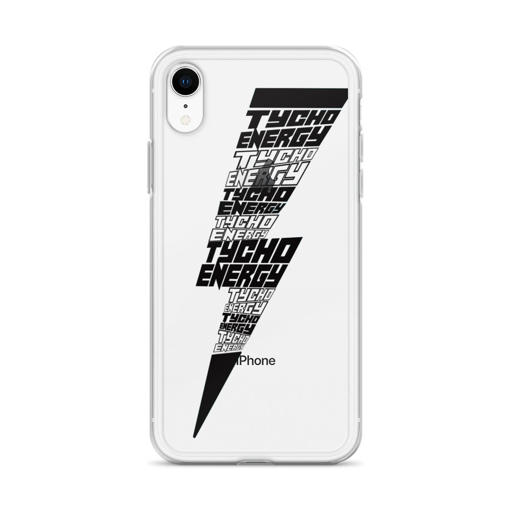 iPhone® Case