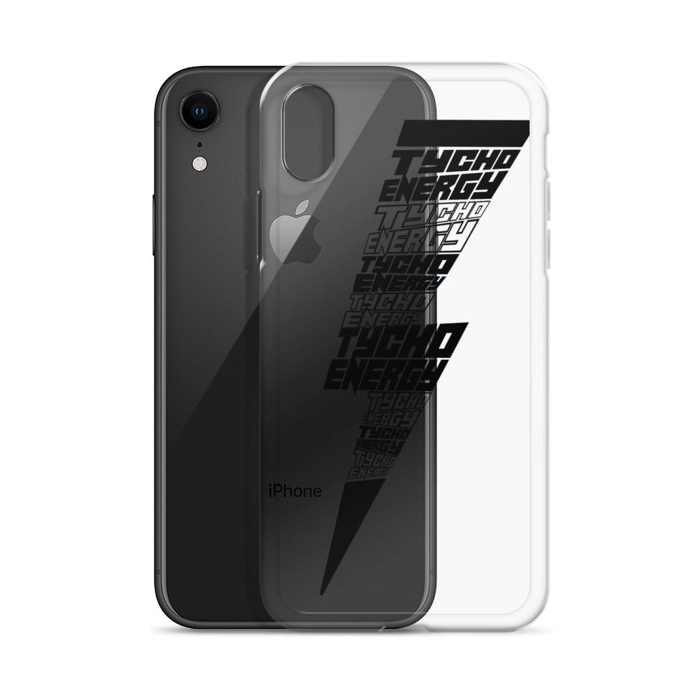 iPhone® Case