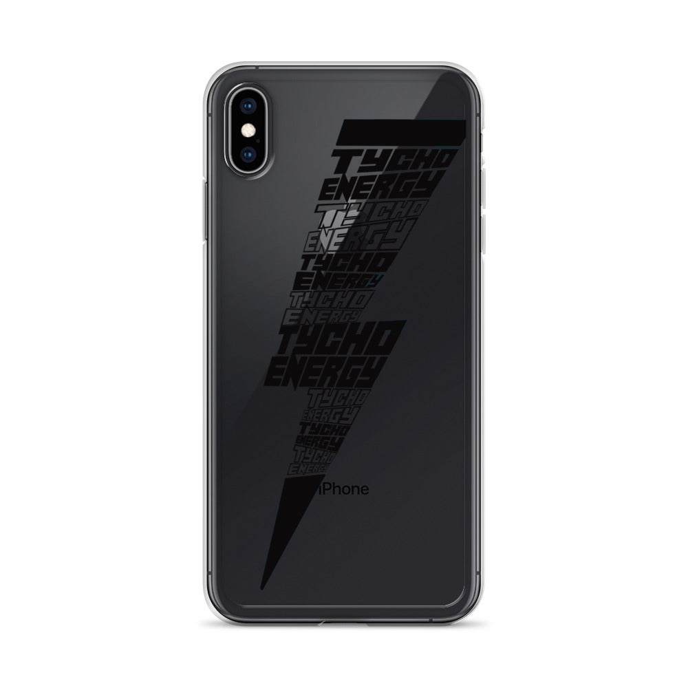 iPhone® Case