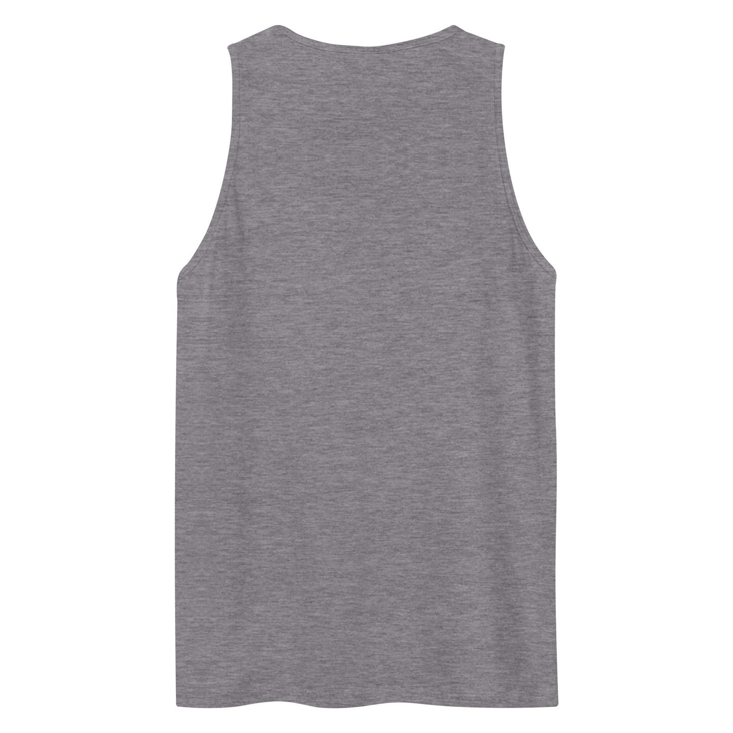 Mens Muscle Tank