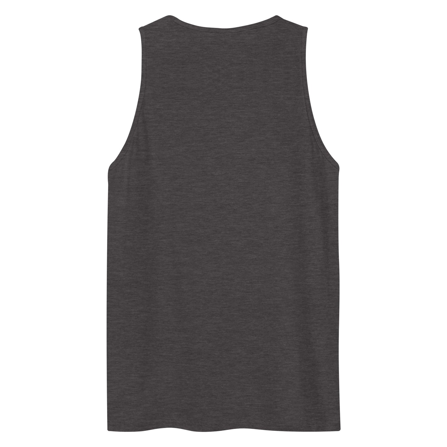 Mens Muscle Tank