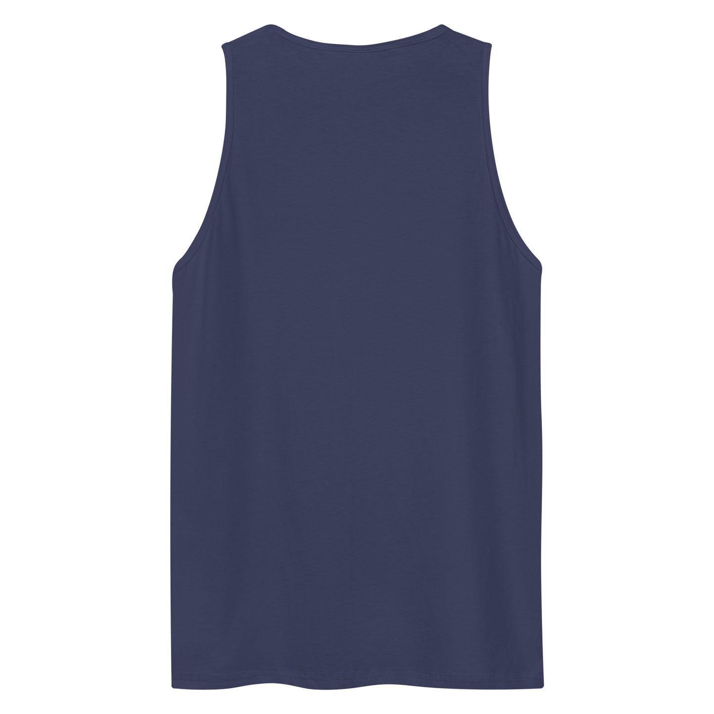 Mens Muscle Tank